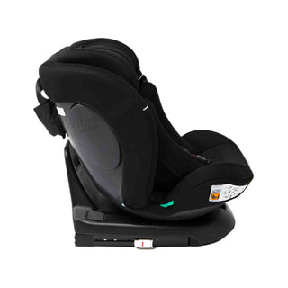 Mothercare Rowley 360 i-Size Combination Car Seat ISOFIX
