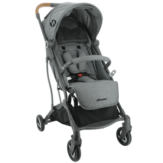 Nania Cassy Compact Fold Baby Stroller 6 months to 4 years