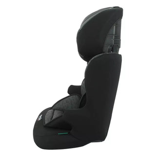 Nania Race I Car Seat I-size High Back Booster 76-140Cm Cat Skate