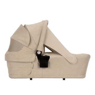Nuna LYTL Carrycot, Biscotti