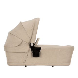 Nuna LYTL Carrycot, Biscotti