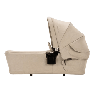 Nuna LYTL Carrycot, Biscotti