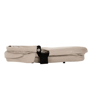 Nuna LYTL Carrycot, Biscotti