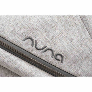 Nuna PIPA NEXT Baby Infant Car Seat Lightweight i-Size Mineral Birth to 13kg