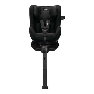 Nuna Todl Next Car Seat Baby Carrier i-Size Caviar