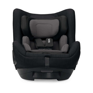 Nuna Todl Next Car Seat Baby Carrier i-Size Caviar