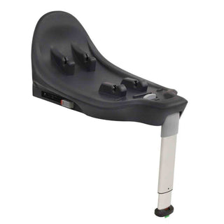 Oyster Capsule Duo fix I-Size Isofix Base
