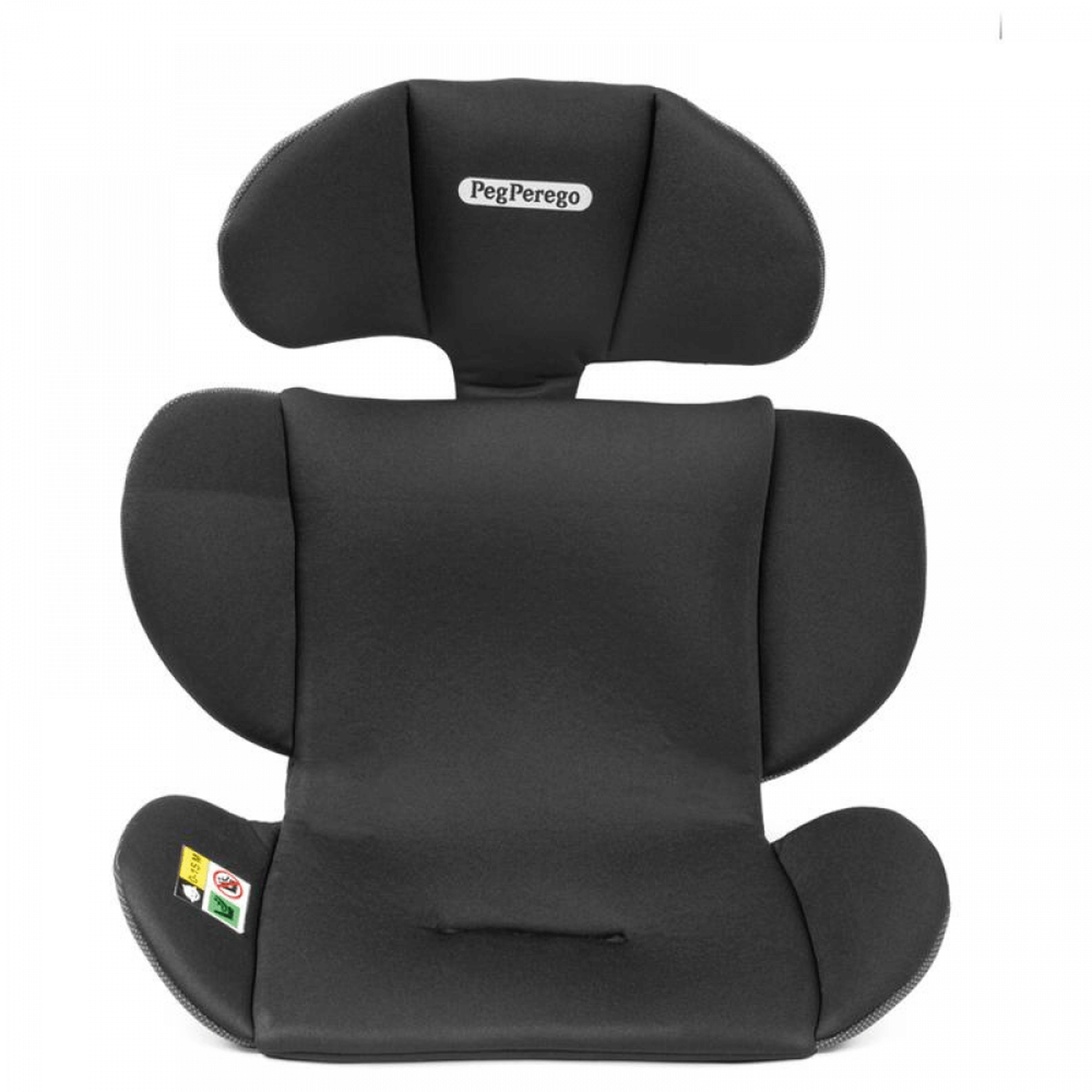 peg perego 360 car seat Peg Perego Primo Viaggio 360 i-Size ISOFIX Car Seat