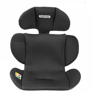 Peg Perego Primo Viaggio 360 Gr. 0+/1 i-Size Baby Infant ISOFIX Car Seat, Lunar