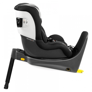 Peg Perego Primo Viaggio 360 Gr. 0+/1 i-Size Baby Infant ISOFIX Car Seat, Lunar