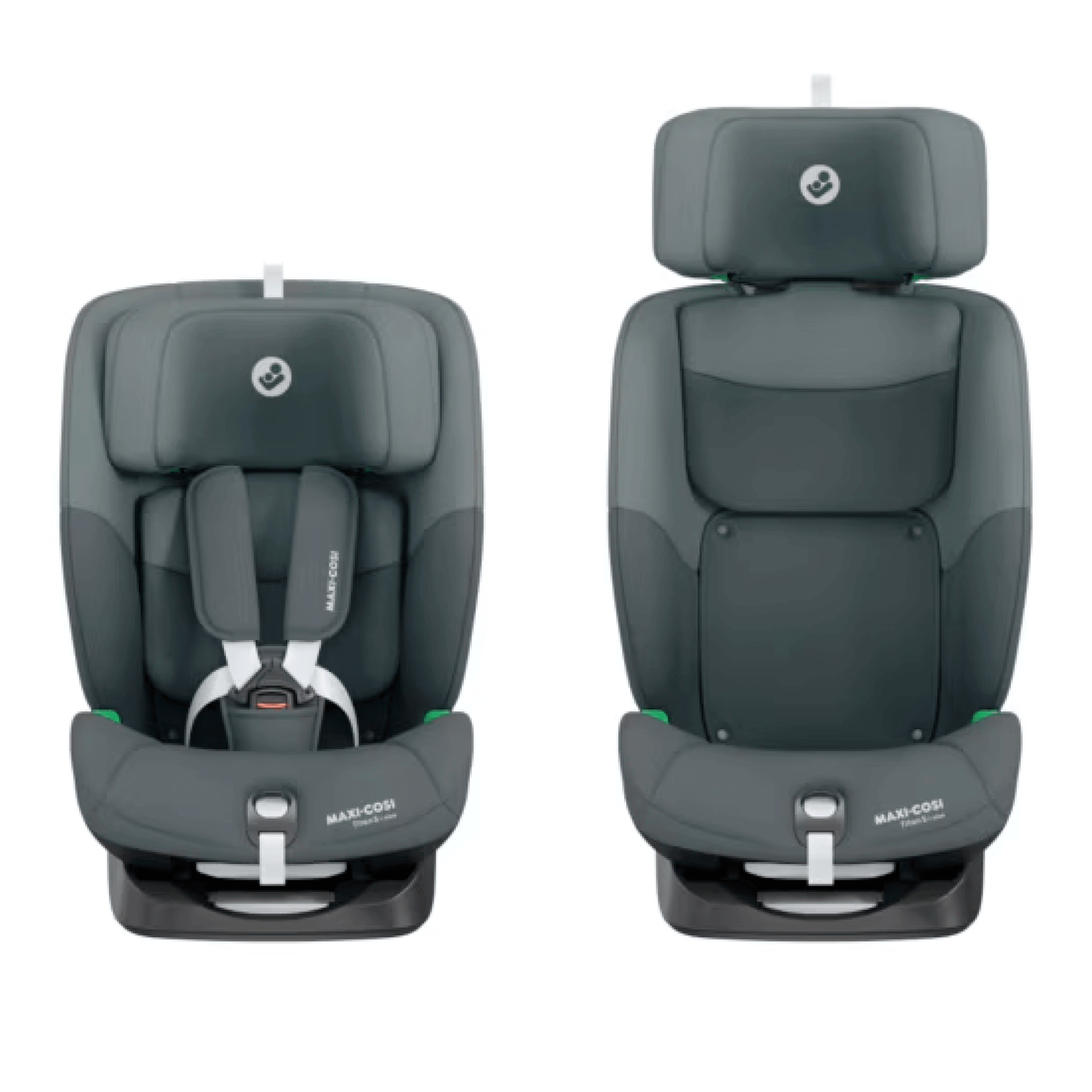 maxi cosi 75 Maxi-Cosi Titan S i-Size - Child Car Seat