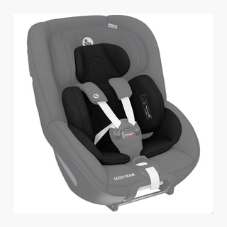 Maxi-Cosi Pearl 360 Newborn Inlay - Black