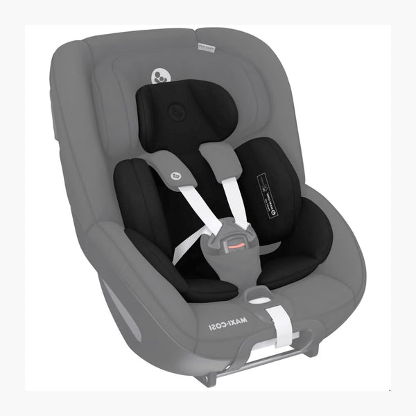 Maxi-Cosi Pearl 360 Newborn Inlay - Black