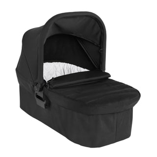 Baby Jogger City Mini 2 / GT2 Carrycot – Jet