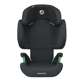 Maxi-Cosi RodiFix M i-Size High Back Booster Car Seat ISOFIX Basic Grey