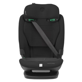 Maxi Cosi Titan Pro i-Size Car Seat ISOFIX - Black