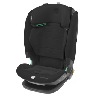 Maxi Cosi Titan Pro i-Size Car Seat ISOFIX - Black