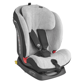 titan plus maxi cosi Maxi-Cosi Titan Summer Cover 100% Cotton