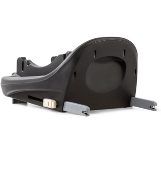 Red Kite iDock Spin i-Size ISOFIX Car Seat Base – Black
