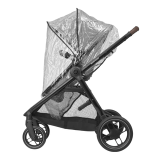 maxi cosi pushchair 3 in 1 Maxi-Cosi Zelia S Trio