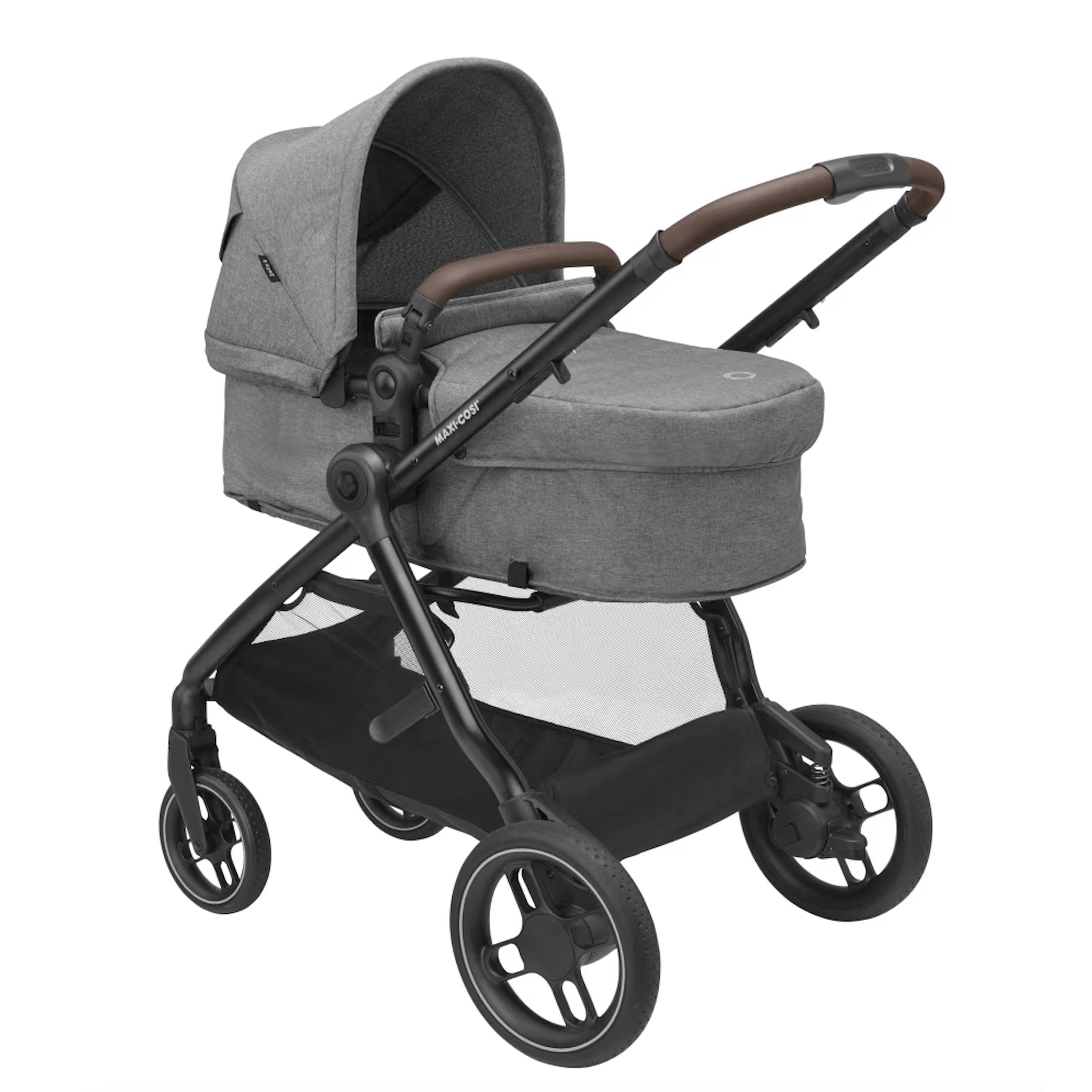zelia s trio maxi cosi Maxi-Cosi Zelia S Trio