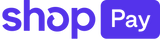 Shop Pay