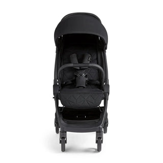 Silver Cross Clic Pushchair Stroller Space