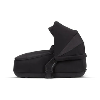 Silver Cross Dune Compact Fold Carrycot