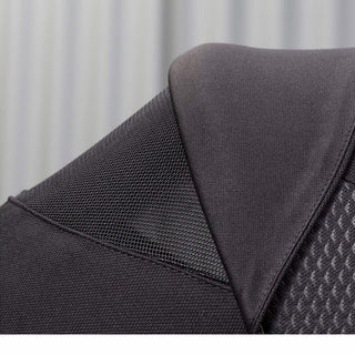 Silver Cross Dune Compact Fold Carrycot