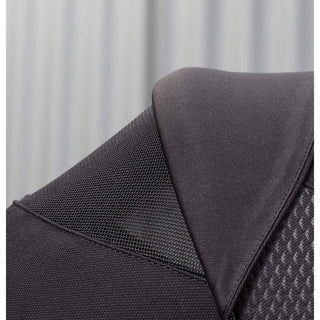 Silver Cross Dune Compact Fold Carrycot