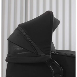 Silver Cross Dune Compact Fold Carrycot
