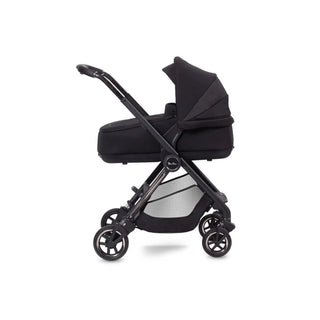 Silver Cross Dune Compact Fold Carrycot