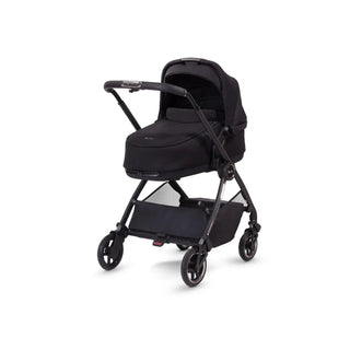 Silver Cross Dune Compact Fold Carrycot