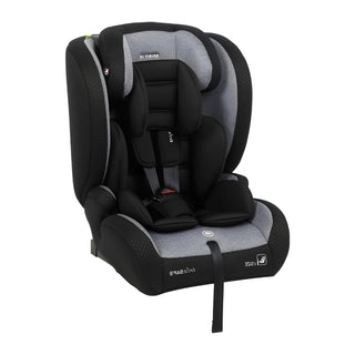 Enfasafe Spirit IX i-Size Car Seat 74–150 cm | 15 Months–12 Years | R129 Compliant
