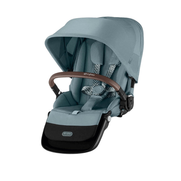 Cybex Gazelle S Seat Unit – Sky Blue