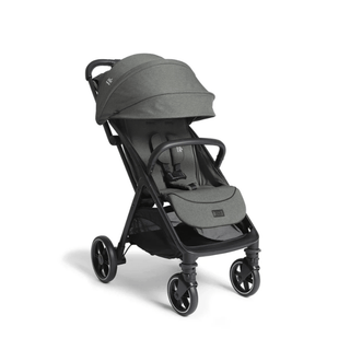 Joie Parcel LX Stroller – Evergreen