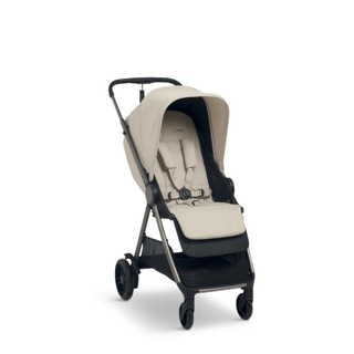Mamas & Papas Libro Stroller – Morell