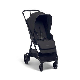 Mamas & Papas Libro Stroller – Luquorice