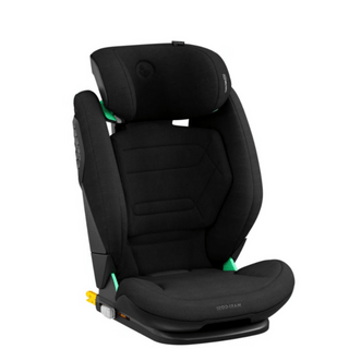 Maxi-Cosi Rodifix Pro2 i-Size Car Seat – Black