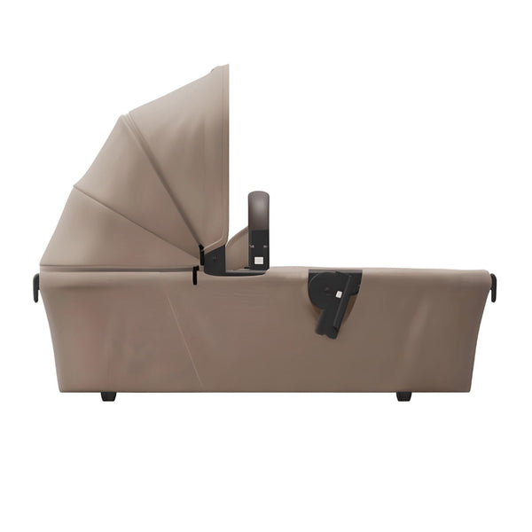 Joolz Aer+ Carrycot – Lovely Taupe