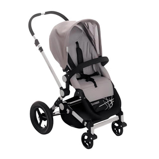 Osann Beebop 2 in 1 Travel System Beige