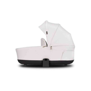 Venicci Claro Carrycot Vanila
