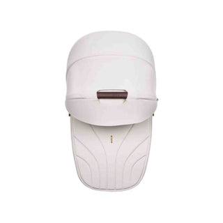 Venicci Claro Carrycot Vanila