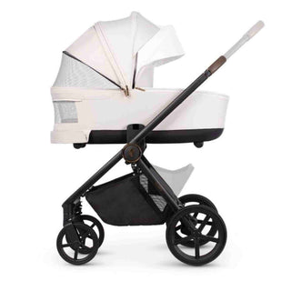 Venicci Claro Carrycot Vanila