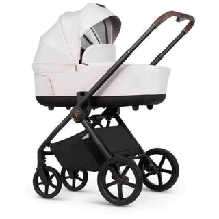 Venicci Claro Carrycot Vanila