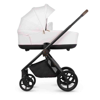 Venicci Claro Carrycot Vanila