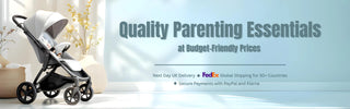 The_tiny_toddlers_main_banner