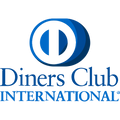 Diners Club