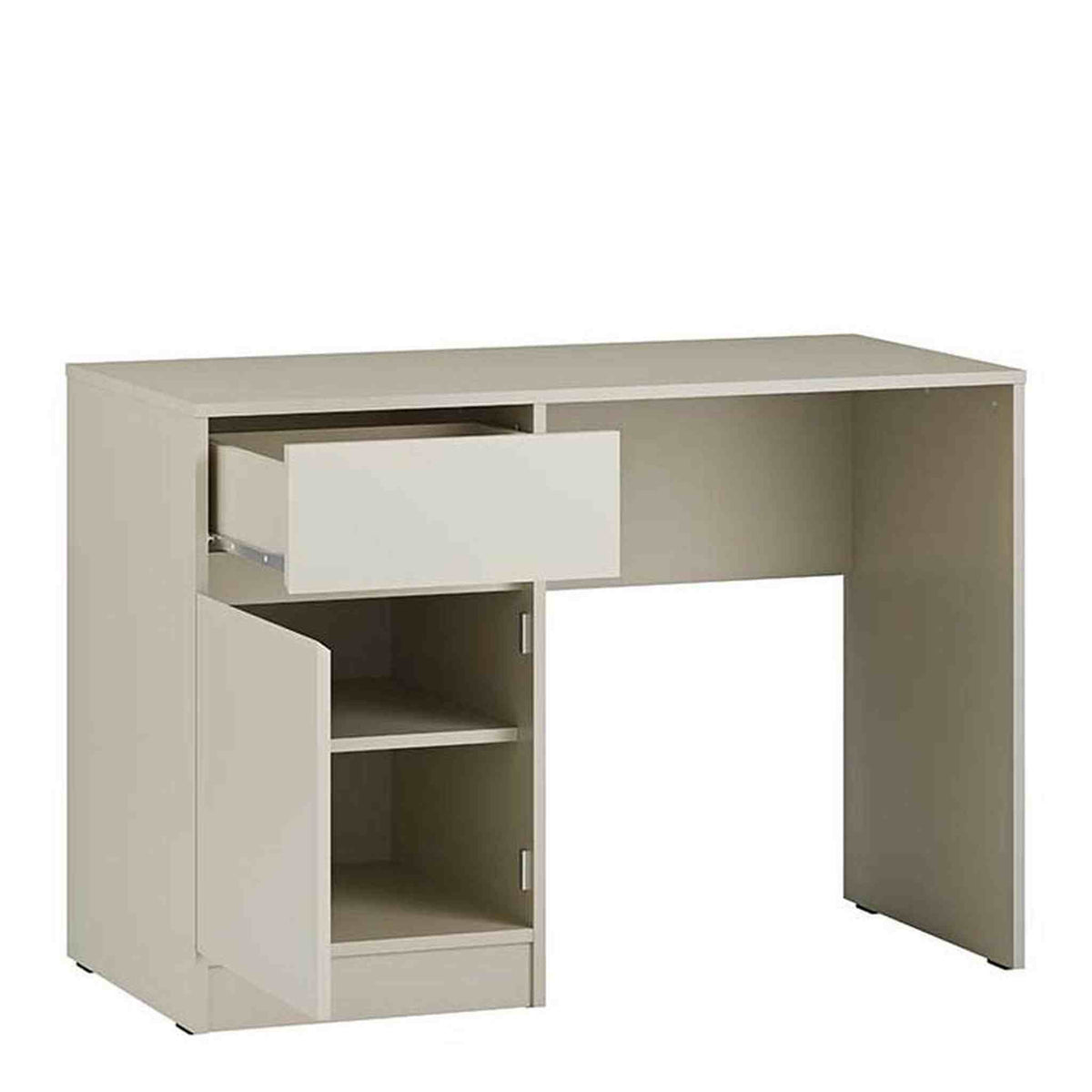 Little Acorns LA Furniture Desk