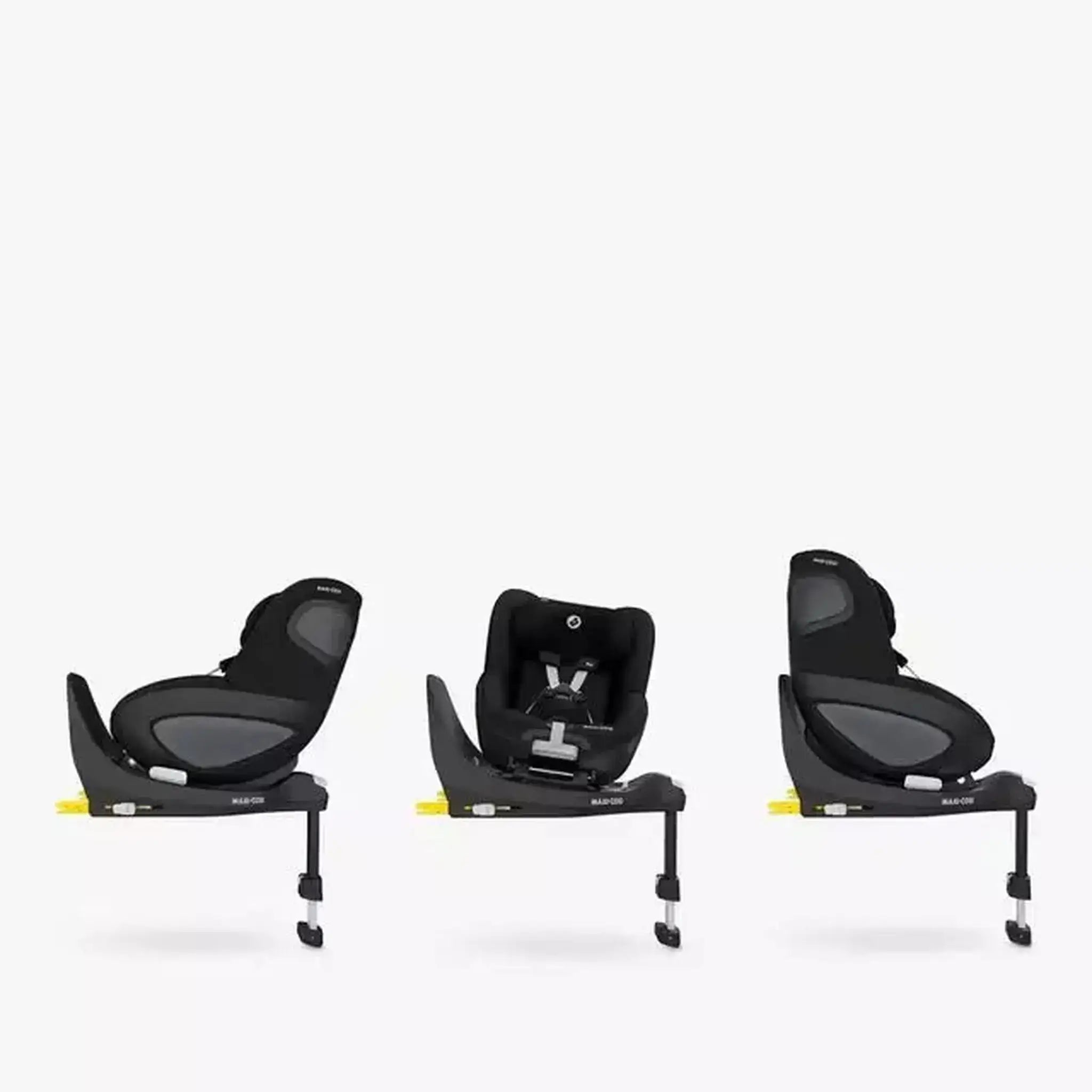 maxi cosi pearl 360 usa Maxi Cosi Pearl 360 Car Seat